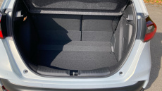 Honda Jazz 1.5 i-MMD Hybrid Elegance 5dr eCVT Hybrid Hatchback